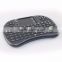 Air Mouse 2.4GHz Wireless Keyboard Remote Control for Android TV Box