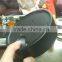 aluminum die casting light mold/moulds maker