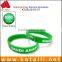 China  OEM Wholesale Silicone Embossed Bracelets Silicone Bracelet Laser Engraver Power Silicone Energy Bracelet Balance                        
                                                Quality Choice