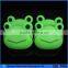 best selling products silicone purse