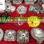 High Quality 50cc 70cc Motorcycle Cylinder Head