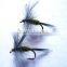 Blue Winged Olive Dry Trout Flies