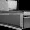 LOTTERY DISPENSER D2606