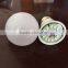 360 Degree System Cool Daylight Led Bulb Raw Material