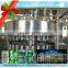 Automatic 2 in 1 pet metal aerosol soda can filling machine (CC6)                        
                                                Quality Choice