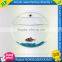 hot sell high transparent wall acrylic fish tank