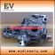 V2607T V2607 water pump & oil pump fit BOBCAT Excavator spare parts