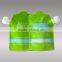 drink pouch with spout packaging, resealable stand up spout pouch/pouch bags