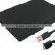 USB3.0 2.5 MOBILE HDD enclosure