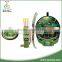 Outdoor toys crossbow hunting toxophily game archery arrows give children bring joy