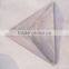Natural Rock Crystal Pyramid Craft