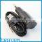 5V 2A Micro USB Cell Phone Wall Charger Adapter for Nokia with Cable