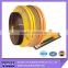 Professional Manufacture Produced Industrial Flat Transmission Belts