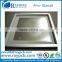 PCB SMT Stencil,SMT Stencil Frame for PCB, Custom Stencils