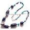 Bold!! Kundan Silver Jewellery Online jewelry For Wholesale Gemstone Cheap