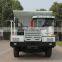 YUTONG 76t Mining Dump Truck For Sale