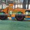 Beijing KSQ RL-1Small Load Haul Dump Machine