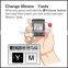 Golf GPS Rangefinder/ Golf GPS watch/Golf GPS/Handheld GPS