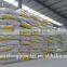 detergent powder ingredients of washing powder