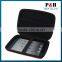 fashionable EVA Laptop Sleeve Type and 7"8.9"10"11"12"13"14"15"17" Size laptop cover ,shock proof kids 7" tablet case