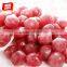 Yake 100g Chinese sweet candy