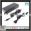 19V 3A Laptop Power Adapter with CE UL KC SAA ROHS made in China