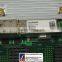 Huawei XGPON-OLT-N1 OM5270X101 34060885 for Huawei XGHD
