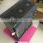 Fiberhome AN5516-01 EPON GPON OLT PUBA GU6F HSWA HU1A GC8B GC4B EC8B EC4B
