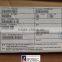Huawei S2326TP-EI S2326TP-EI-AC LS-S2326TP-EI-AC Huawei S2300 S2326T-SI S2352P-EI S2326TP-PWR-EI