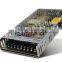 LRS-200-5 Meanwell led power supply original and new 200w 5V 40A Meanwell power supply adapter led driver power meanwell