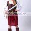 china wholesale sex women pirate costume sexy pirate dance costumes for girls