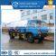 Manufacturer offer of Dongfeng 10cbm sewage sucking truck for sale