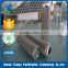 Filter factory supply gas filtration machine