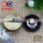 Oeko-tex Screw Jean Button,denim Jeans Button,custom Jean Buttons