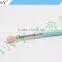 ANY Green Wood Handle/Eye Shadow Brush/High Quality And Hot-sale