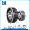 6 SPC 500 TB v belt pulley /casting iron parts