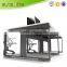 2016 New Arrival high quality multicolor office workstation