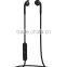 Wireless Mic Headset Bluetooth 4.1 Stereo Ear earphone Sport Headphone for iPhone 7/plus/pro/Samsung Note 7