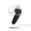 Bluetooth 4.0 Wireless Earphone Stereo Headset with Mic for iPhone iPad Samsung Xiaomi Huawei