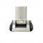 10 Megapixels New style USB high speed document scanner