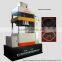 2016 Hot Sale 160T Hydraulic Double-Action Drawing Machine