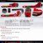 Pipe Wrench Heavy duty , Rigid Type , Professional Quality