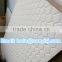 PVC Interior Decoration Panel/New Decor Board Making Machine