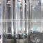 High capacity YK-160 swing granulator