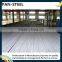Alloy steel Small diameter seamless pipe Q235 Q235B Q345B