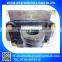 6BT Competitive air compressor 3509DR10-010