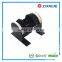 Trustworthy China Supplier Round Cleaning Shoe Brush