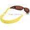 Neoprene Sports floating Sunglass Eyewear Band Strap Retainer Customised Neoprene