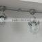 BAD51 series HID E27 explosion proof lighting fittings