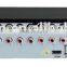 H.264 CCTV Onvif P2P 8CH Standalone HVR Recorder for IP/CCTV camera